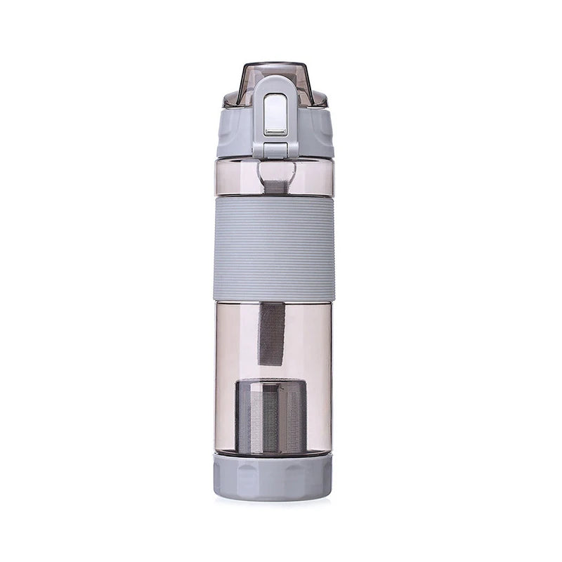Tomaline Alkaline Water Cup Sports Bottle