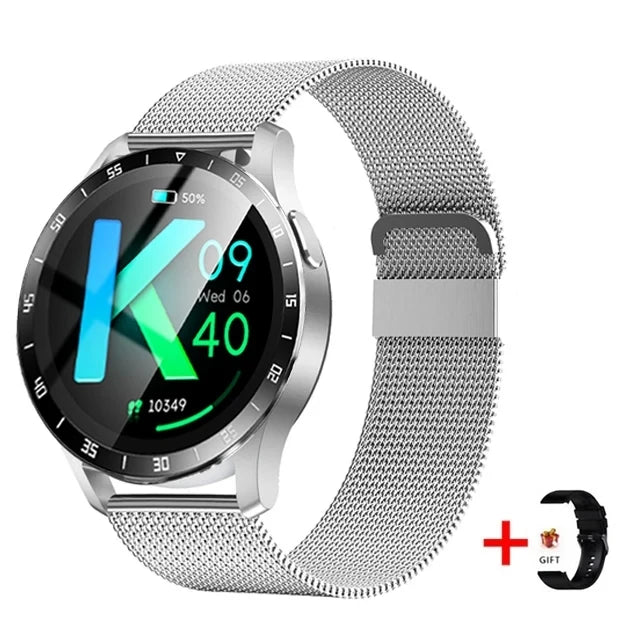 PulseTune X7