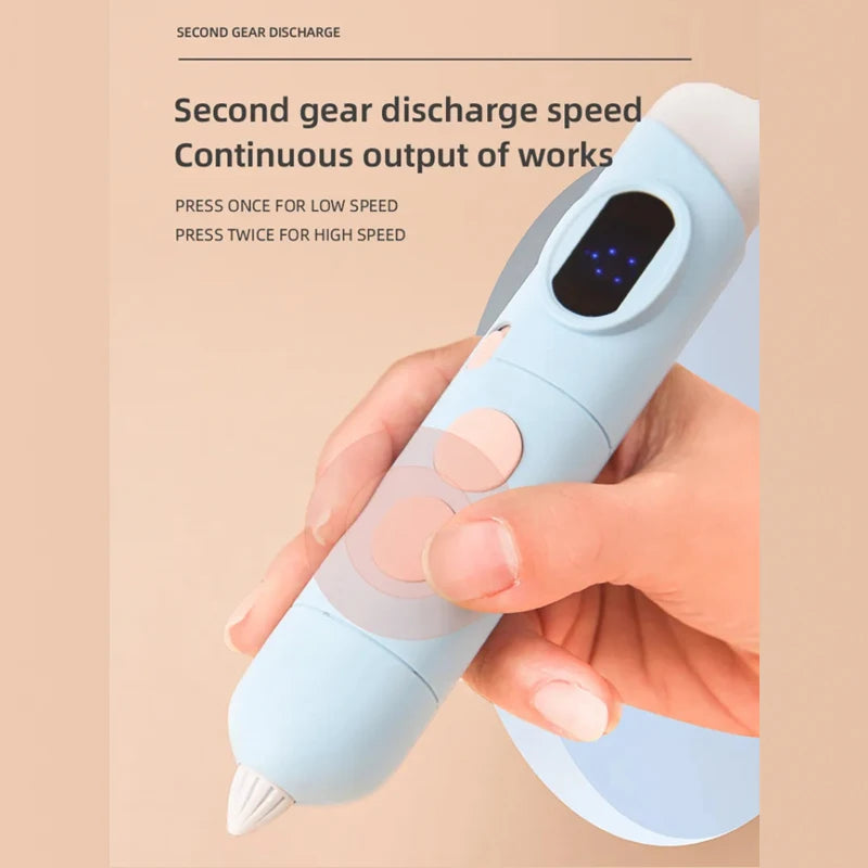 WonderPen
