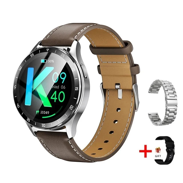 PulseTune X7