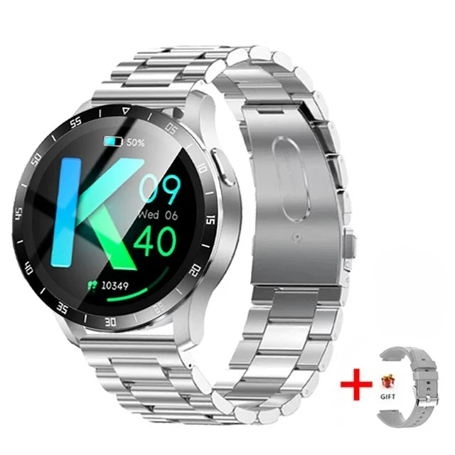 PulseTune X7