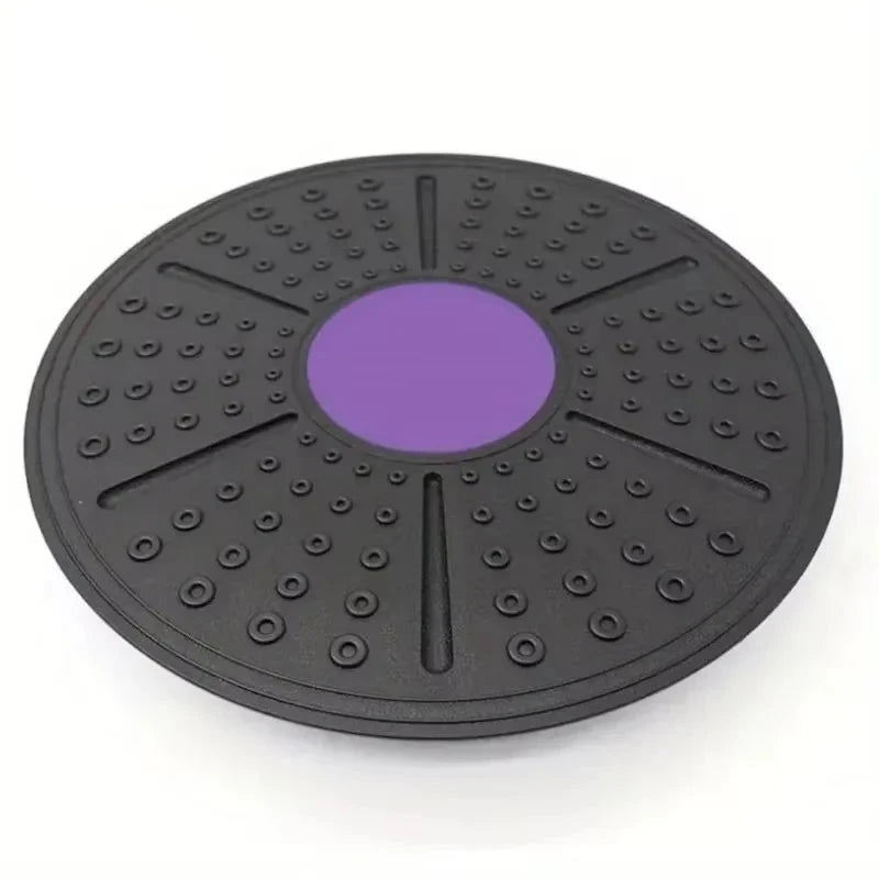 Core Contour Balance Board