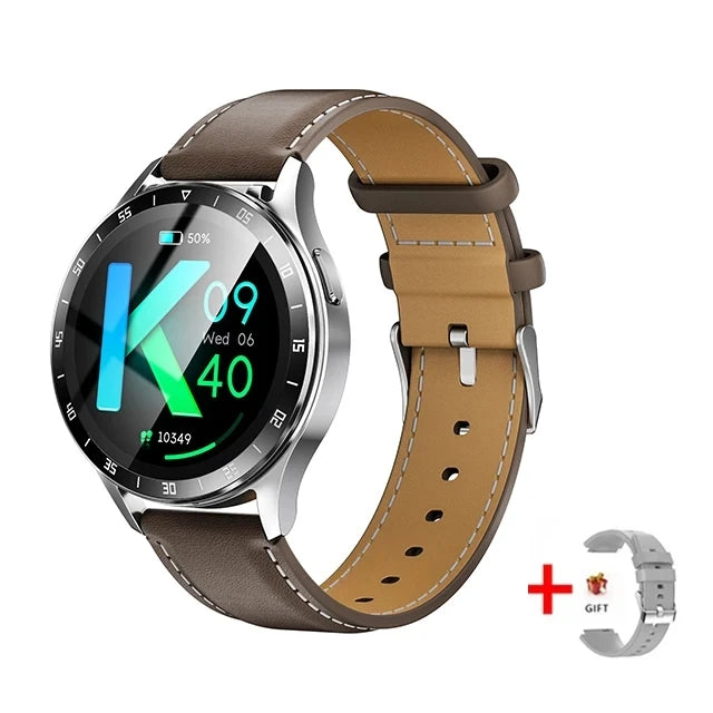 PulseTune X7