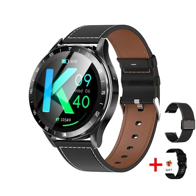 PulseTune X7