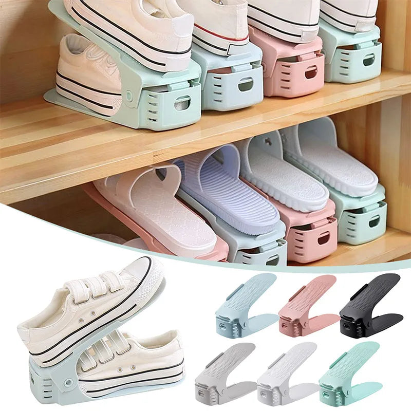 ShoeNest Pro