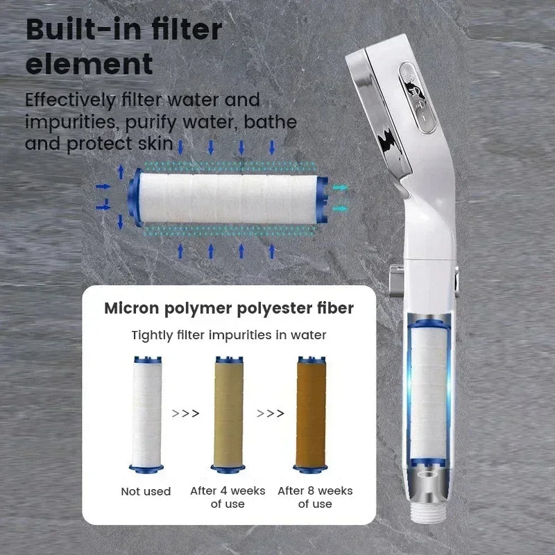 HydroBoost