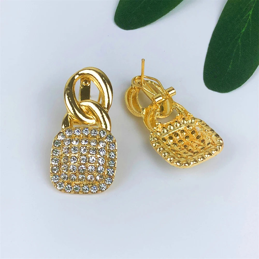 Céleste Gold
