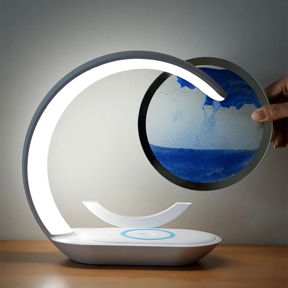 FluxLight