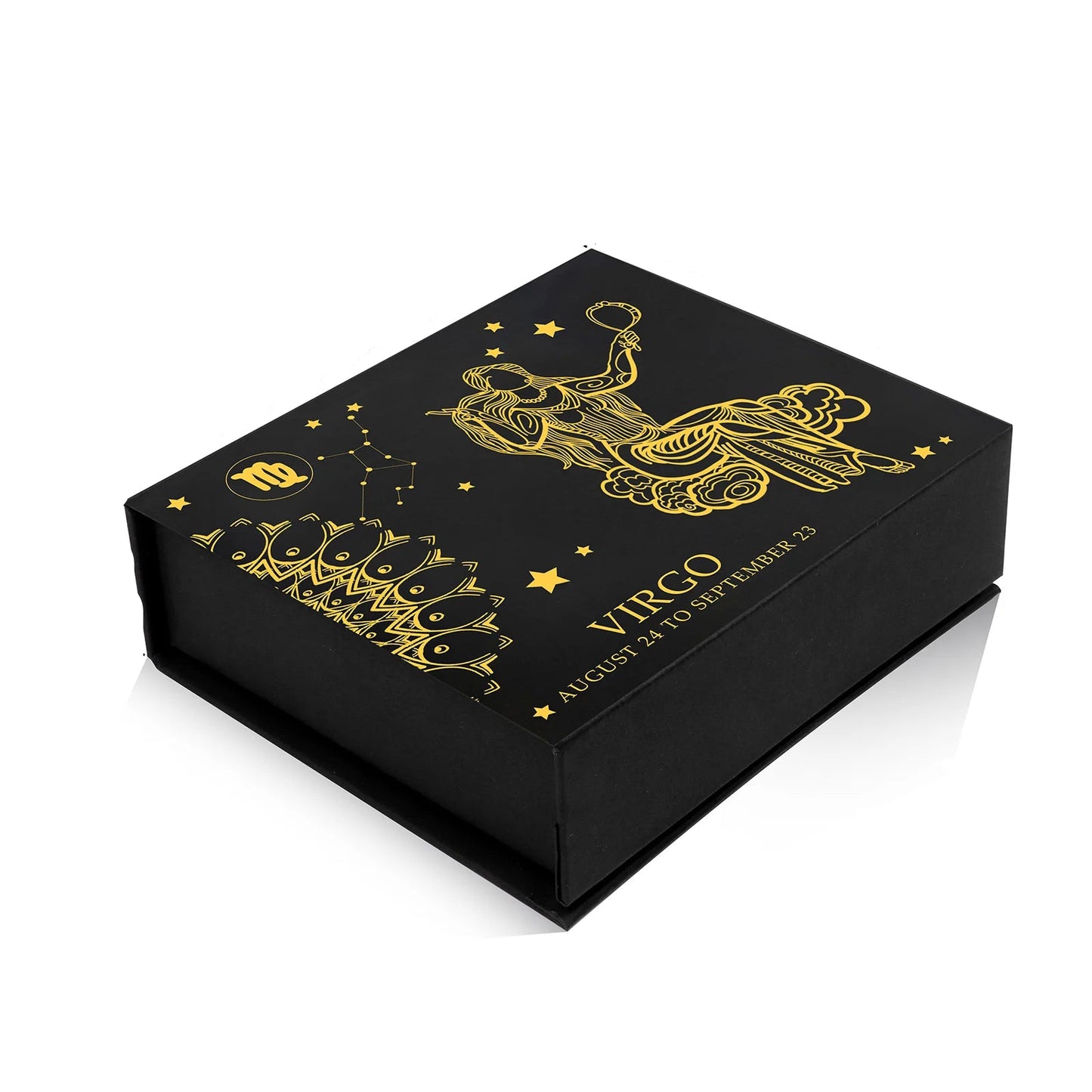 CelestiaBox
