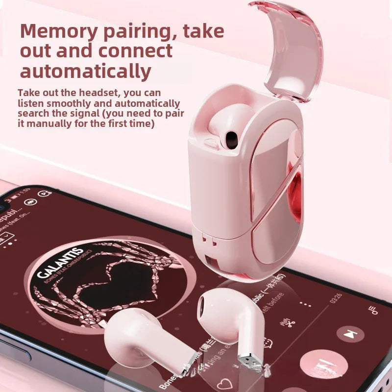HeartBeats Pro