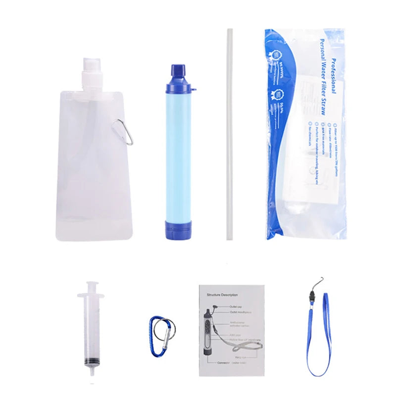 AquaJourney Pro