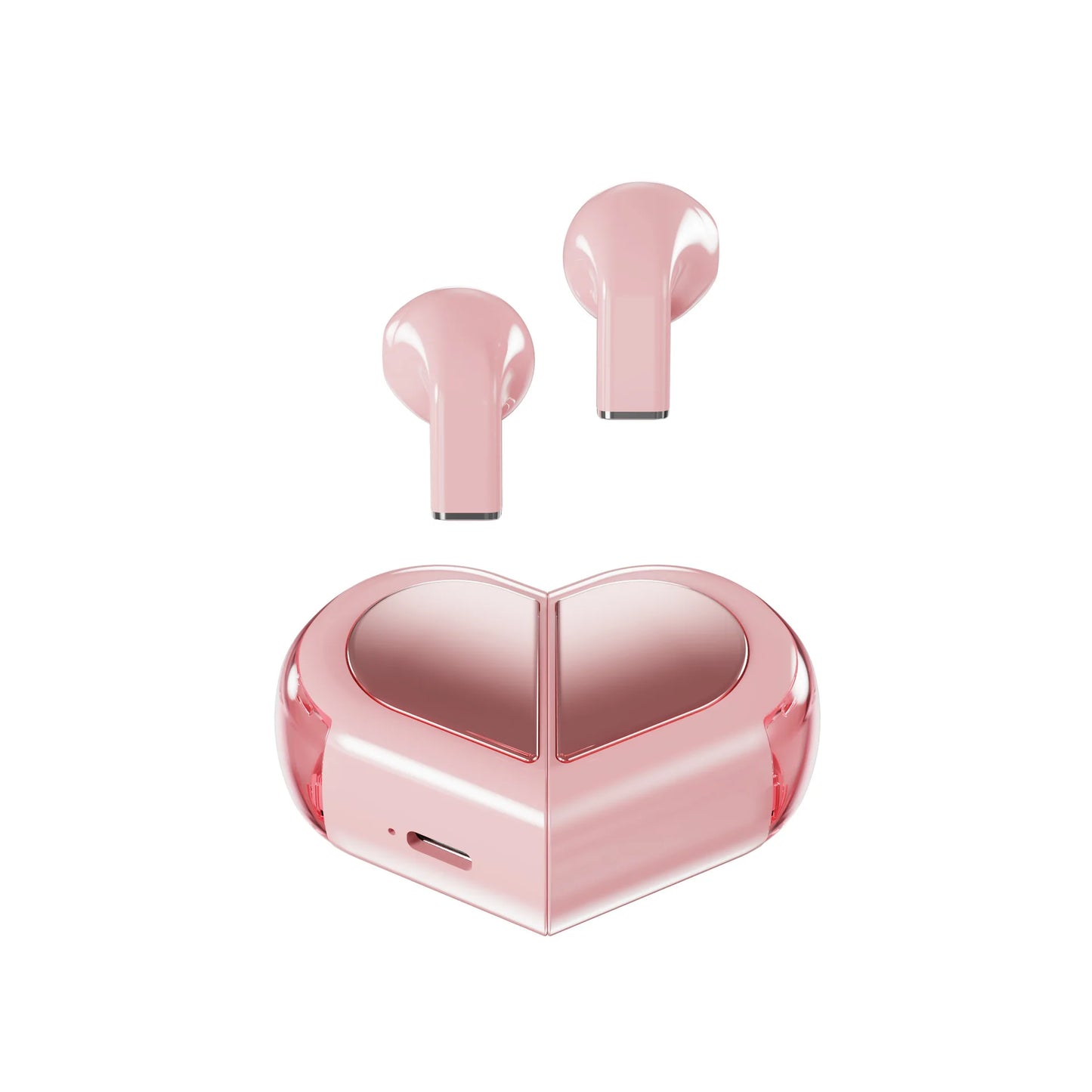 HeartBeats Pro