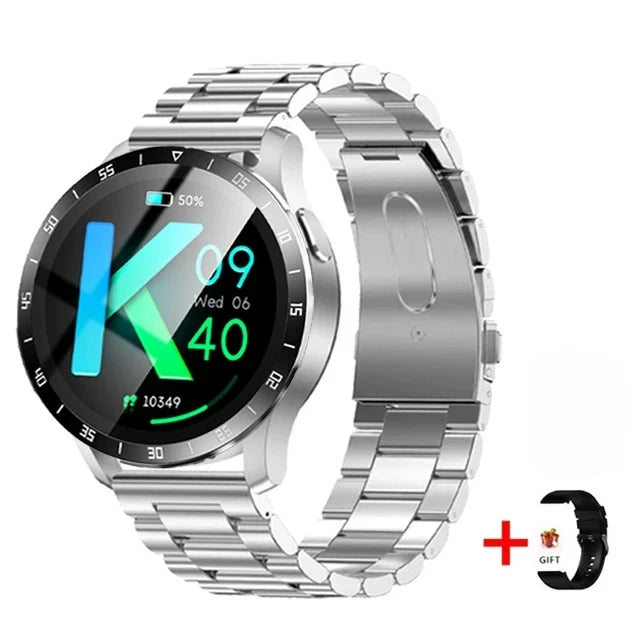 PulseTune X7