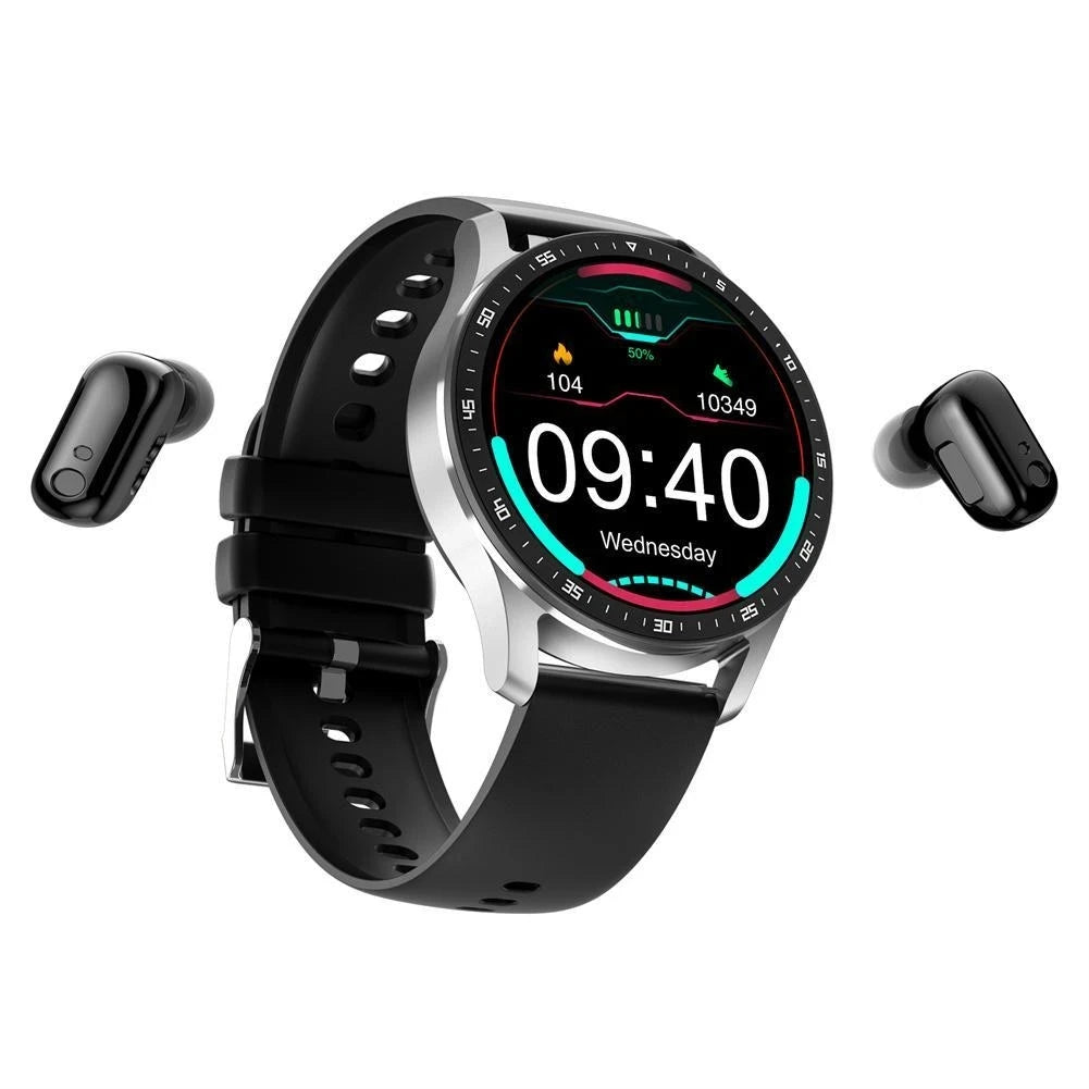 PulseTune X7