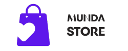 Munda Store