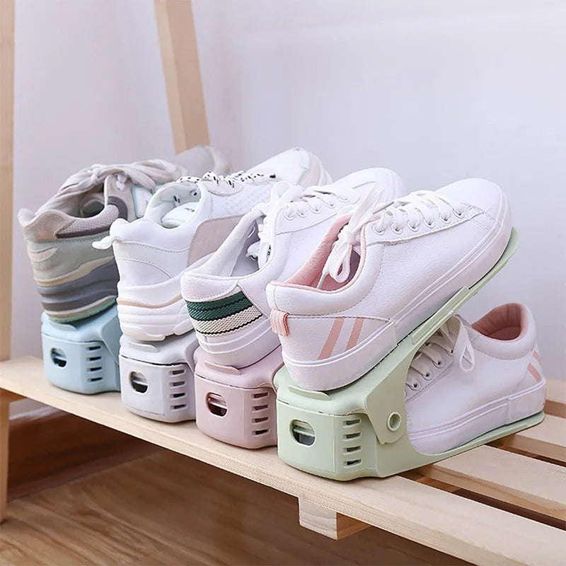 ShoeNest Pro 