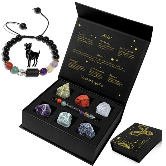 CelestiaBox