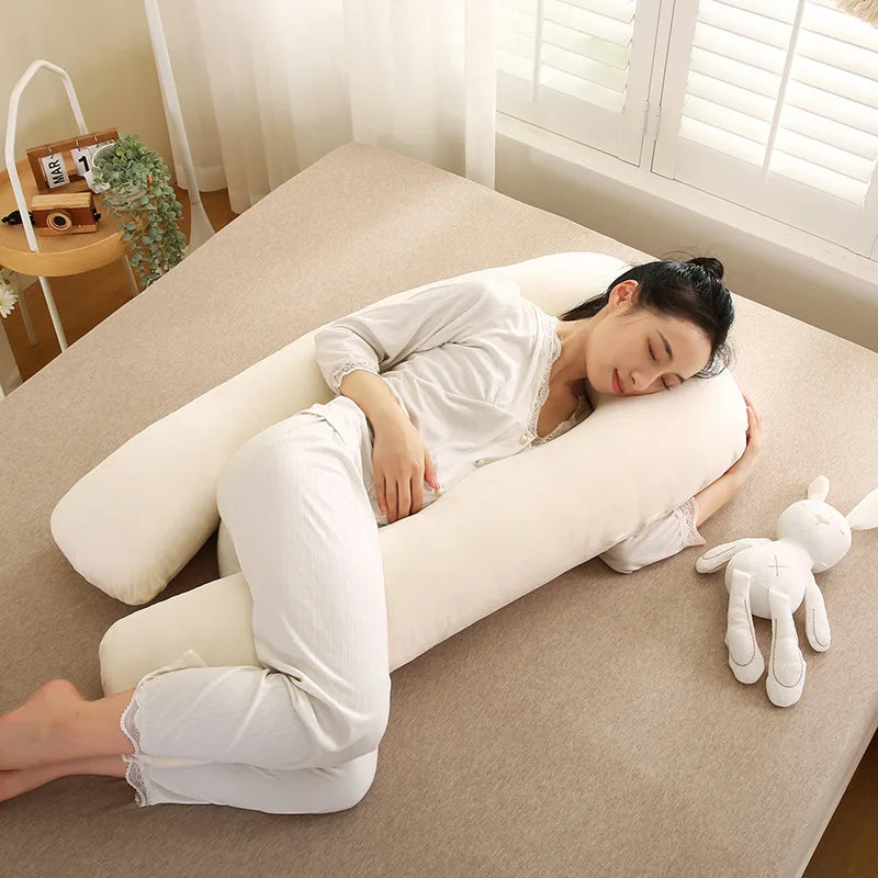 Maternity Pillow Four Seasons