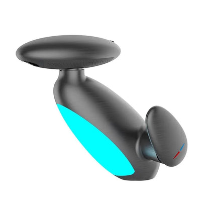 AquaGlow Touch