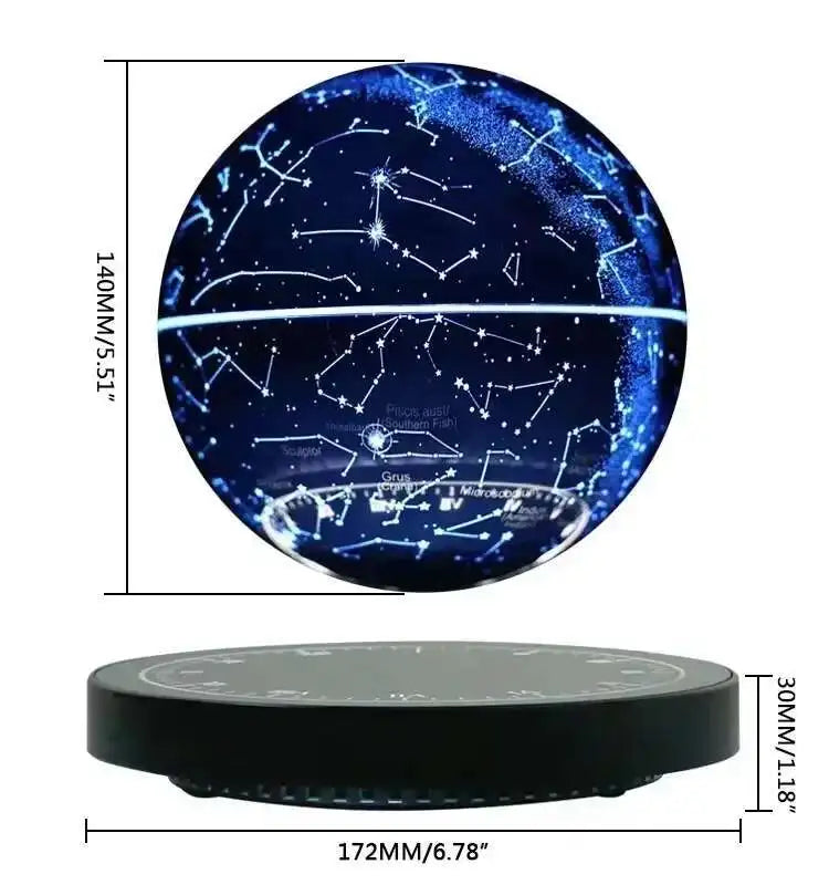 StarGlow Levita 