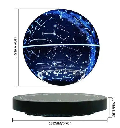 StarGlow Levita 