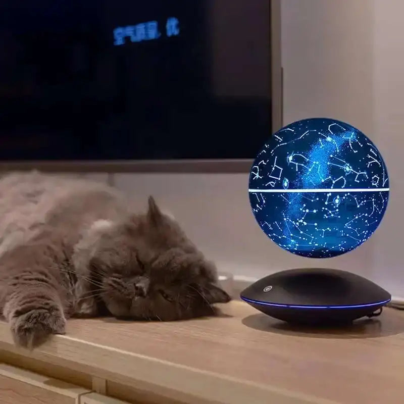 StarGlow Levita 