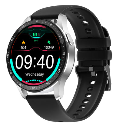 PulseTune X7 