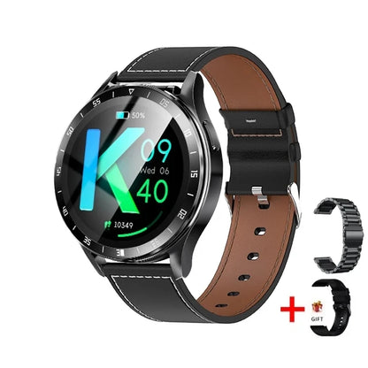 PulseTune X7 