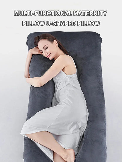 Maternity Pillow Four Seasons