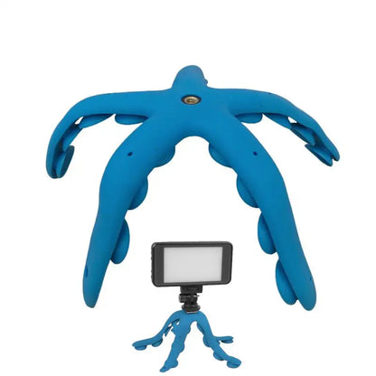 FlexiGrip Octo