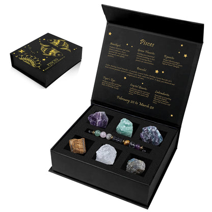 CelestiaBox