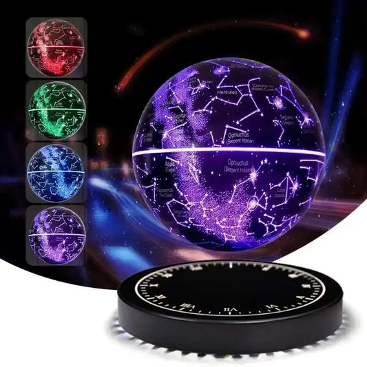StarGlow Levita 