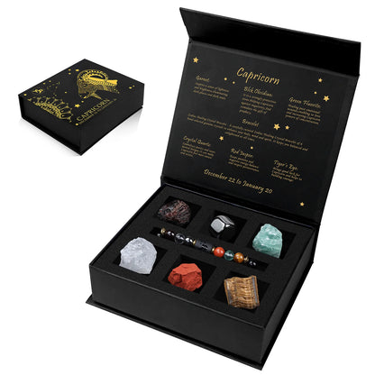 CelestiaBox