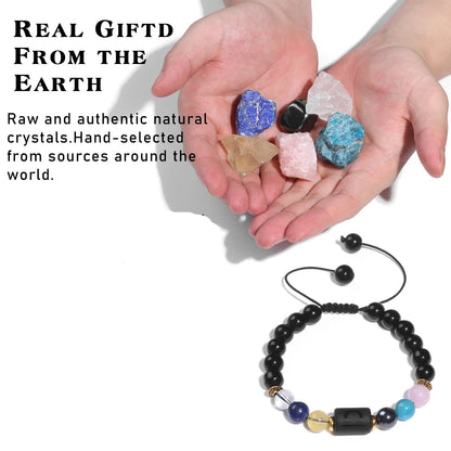 CelestiaBox