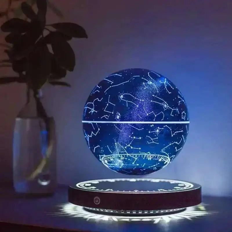 StarGlow Levita 