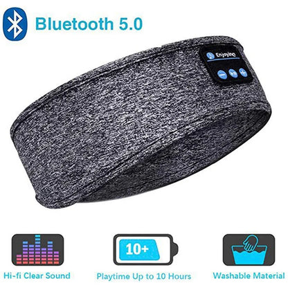 DreamWave Wireless Headband