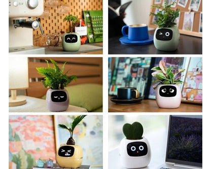 Inteligencia artificial 