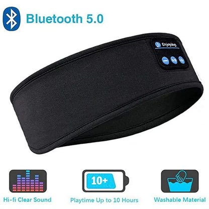 DreamWave Wireless Headband