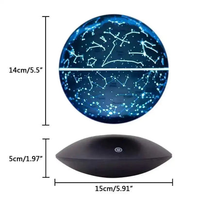 StarGlow Levita 
