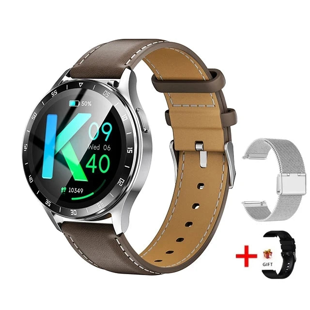 PulseTune X7 