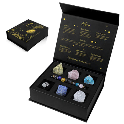 CelestiaBox